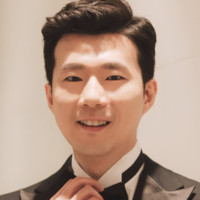 유재원