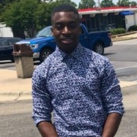 Timothy Jones
