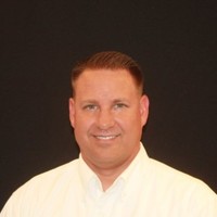 Gene Ramirez