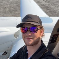 Matthew Cybula
