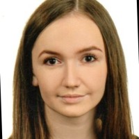 Joanna Czopor