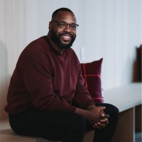 Charles Jackson
