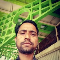 virendra Singh