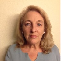 Virginia Haynes