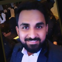 AKASH PRAJAPATI