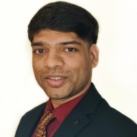 Ankur Patil