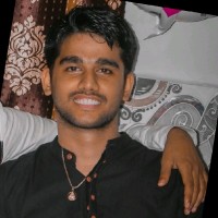 Anurag Sunil Singh