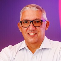 Luis Miguel Venâncio Da Silva