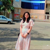 Seema Phalke