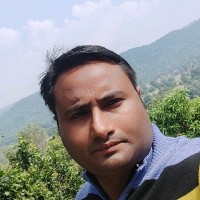 Sushil Kumar Sahu