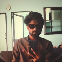 Aswanth As