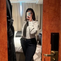 Tatiana Miletic