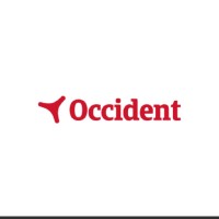 L.Miguel Angel Rodriguez