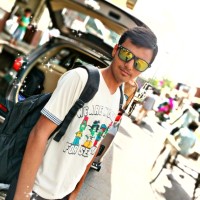 Niketan Gupta
