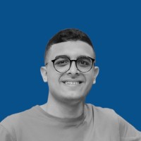 Asser Abdalghafour