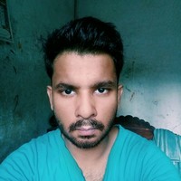 Mezan Ahmed