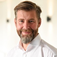 Henrik Neble Svendsen