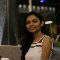 Zeel Patel