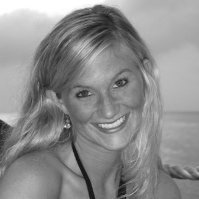 Amanda Huggins
