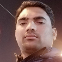 Pawan Kr Pankaj