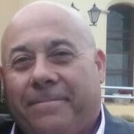 Jesus Valera