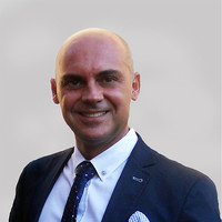 Federico Borloni