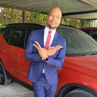 Ntathu Moima
