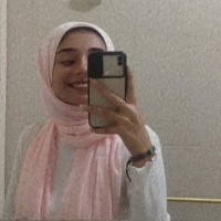 Farah Mourad