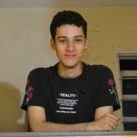 Vitor Rodrigues