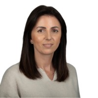 Jana Peckova