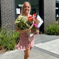 Mie Johansen