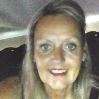 Lisa Brinkmann --Luxury Specialist