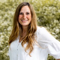 Esther van Dijk-Broers