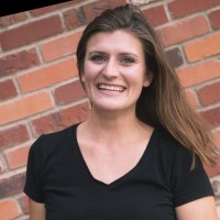Dana Riebe