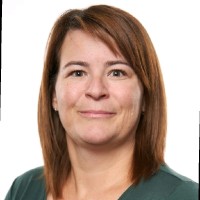 Julie St-Pierre