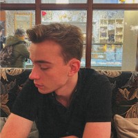 Liam Wallin, Talmästarna