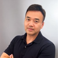 Qiyang Huang