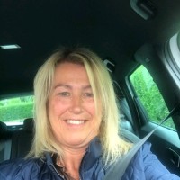 Gitte Weber