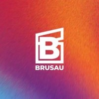 Brusau Films