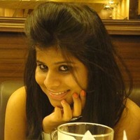 Ayushi Verma