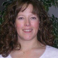 Wendy Goyer