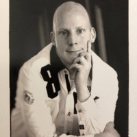 Paul Gortemulder