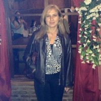 Mabet Ulloa Duran