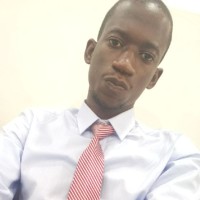 Kimera Hassan