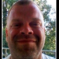 Michael Dittmer