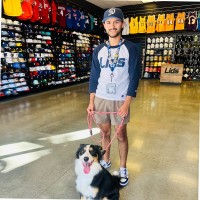 Nate Melendez