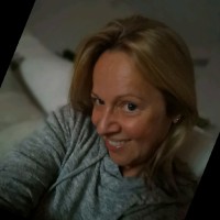Julie Kirkpatrick
