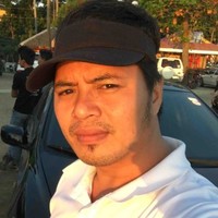 Lazaro Sonby Abas