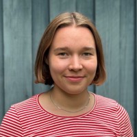 Sofia Trommsdorff