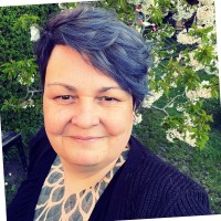 Susanne Wallrabe